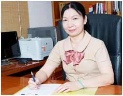 'Học đúng phương pháp, trẻ sẽ hết sợ toán'